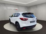 Mazda CX 5 bei Sportwagen.expert - Abbildung (3 / 15)