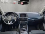 Mazda CX 5 bei Sportwagen.expert - Abbildung (13 / 15)