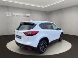 Mazda CX 5 bei Sportwagen.expert - Abbildung (5 / 15)