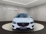 Mazda CX 5 bei Sportwagen.expert - Abbildung (8 / 15)