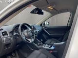 Mazda CX 5 bei Sportwagen.expert - Abbildung (9 / 15)