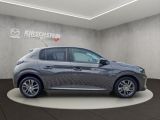 Peugeot 208 bei Sportwagen.expert - Abbildung (6 / 15) Peugeot 208 bei Sportwagen.expert - Abbildung (6 / 15)