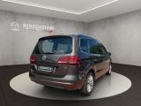 VW Sharan bei Sportwagen.expert - Abbildung (5 / 15) VW Sharan bei Sportwagen.expert - Abbildung (5 / 15)