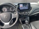 Suzuki S-Cross bei Sportwagen.expert - Abbildung (13 / 15)