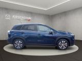 Suzuki S-Cross bei Sportwagen.expert - Abbildung (6 / 15)