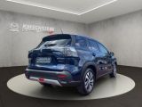 Suzuki S-Cross bei Sportwagen.expert - Abbildung (5 / 15)