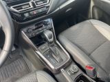 Suzuki S-Cross bei Sportwagen.expert - Abbildung (14 / 15)