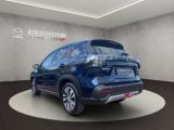 Suzuki S-Cross bei Sportwagen.expert - Abbildung (3 / 15)