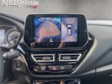 Suzuki S-Cross bei Sportwagen.expert - Abbildung (15 / 15)