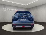 Suzuki S-Cross bei Sportwagen.expert - Abbildung (4 / 15)