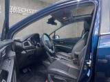 Suzuki S-Cross bei Sportwagen.expert - Abbildung (9 / 15)