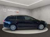 VW Golf bei Sportwagen.expert - Abbildung (6 / 15)