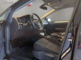 VW Golf bei Sportwagen.expert - Abbildung (9 / 15)