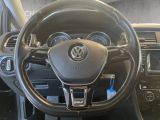 VW Golf bei Sportwagen.expert - Abbildung (10 / 15)