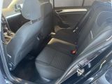 VW Golf bei Sportwagen.expert - Abbildung (12 / 15)