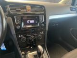 VW Golf bei Sportwagen.expert - Abbildung (14 / 15)
