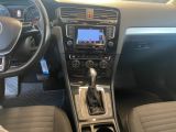 VW Golf bei Sportwagen.expert - Abbildung (13 / 15)