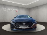 Mazda 3 bei Sportwagen.expert - Abbildung (7 / 15)