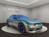 Dodge Charger bei Sportwagen.expert - Abbildung (7 / 15)