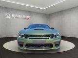 Dodge Charger bei Sportwagen.expert - Abbildung (8 / 15)
