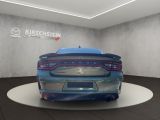Dodge Charger bei Sportwagen.expert - Abbildung (4 / 15)