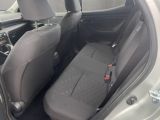 Mazda 2 bei Sportwagen.expert - Abbildung (12 / 15)