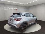 Nissan Juke bei Sportwagen.expert - Abbildung (5 / 15)