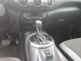 Nissan Juke bei Sportwagen.expert - Abbildung (14 / 15)