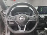 Nissan Juke bei Sportwagen.expert - Abbildung (10 / 15)
