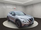 Nissan Juke bei Sportwagen.expert - Abbildung (7 / 15)