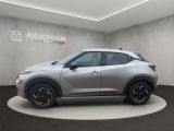 Nissan Juke bei Sportwagen.expert - Abbildung (2 / 15)