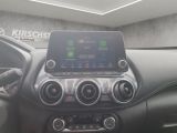 Nissan Juke bei Sportwagen.expert - Abbildung (15 / 15)