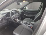 Nissan Juke bei Sportwagen.expert - Abbildung (9 / 15)
