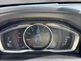 Volvo XC60 bei Sportwagen.expert - Abbildung (11 / 15) Volvo XC60 bei Sportwagen.expert - Abbildung (11 / 15)