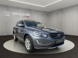 Volvo XC60 bei Sportwagen.expert - Abbildung (7 / 15) Volvo XC60 bei Sportwagen.expert - Abbildung (7 / 15)