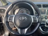 Toyota Verso-S bei Sportwagen.expert - Abbildung (10 / 15)