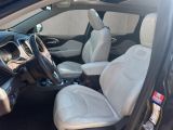 Jeep Cherokee bei Sportwagen.expert - Abbildung (9 / 15)
