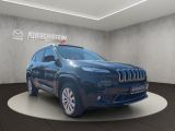 Jeep Cherokee bei Sportwagen.expert - Abbildung (7 / 15)