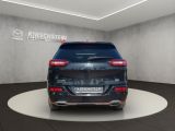 Jeep Cherokee bei Sportwagen.expert - Abbildung (4 / 15)