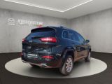 Jeep Cherokee bei Sportwagen.expert - Abbildung (5 / 15)