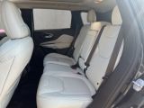 Jeep Cherokee bei Sportwagen.expert - Abbildung (12 / 15)