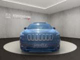 Jeep Cherokee bei Sportwagen.expert - Abbildung (8 / 15)