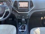 Jeep Cherokee bei Sportwagen.expert - Abbildung (14 / 15)