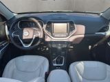 Jeep Cherokee bei Sportwagen.expert - Abbildung (13 / 15)
