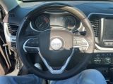 Jeep Cherokee bei Sportwagen.expert - Abbildung (10 / 15)