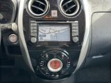 Nissan Note bei Sportwagen.expert - Abbildung (14 / 15)