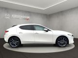 Mazda 3 bei Sportwagen.expert - Abbildung (6 / 15)