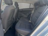 Hyundai IONIQ bei Sportwagen.expert - Abbildung (12 / 15)