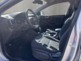 Hyundai IONIQ bei Sportwagen.expert - Abbildung (9 / 15)