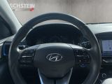 Hyundai IONIQ bei Sportwagen.expert - Abbildung (10 / 15)